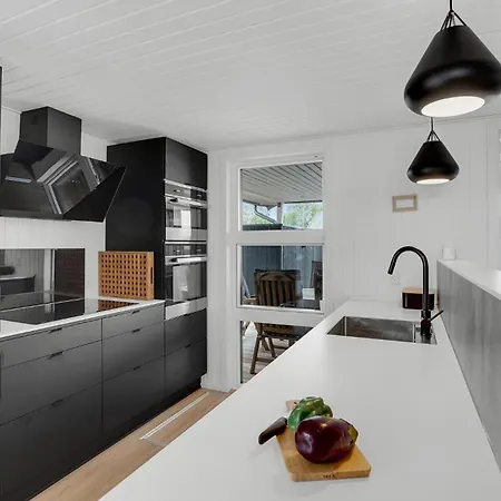 Lovely In Holiday home *