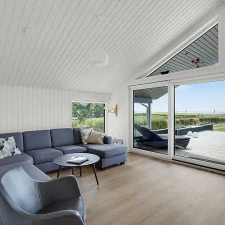 Casa vacanze Lovely In *