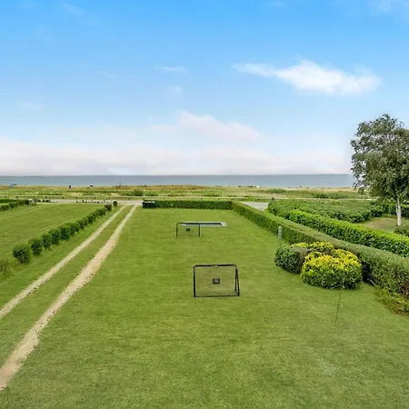 Lovely In Σπίτι διακοπών *